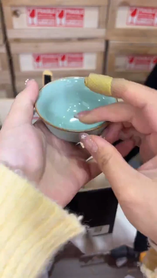 瓷片@@@@@@@@@@@@@@@1580