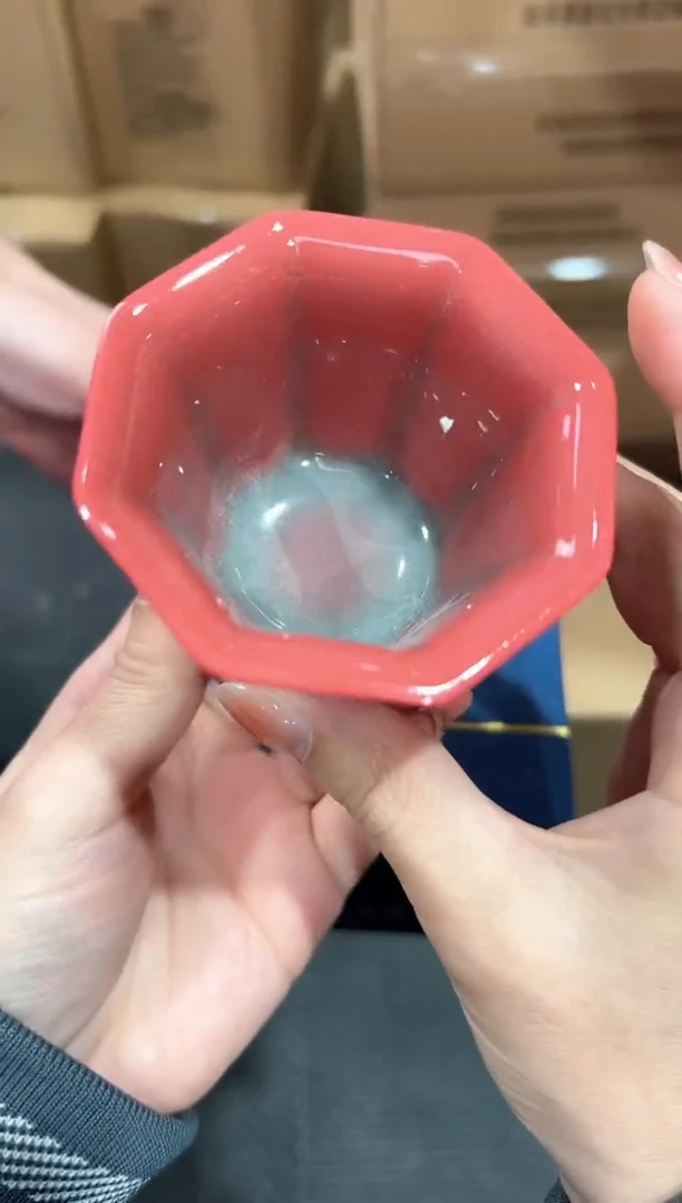 【闪购商品】瓷片@@@@@@@@@@W676