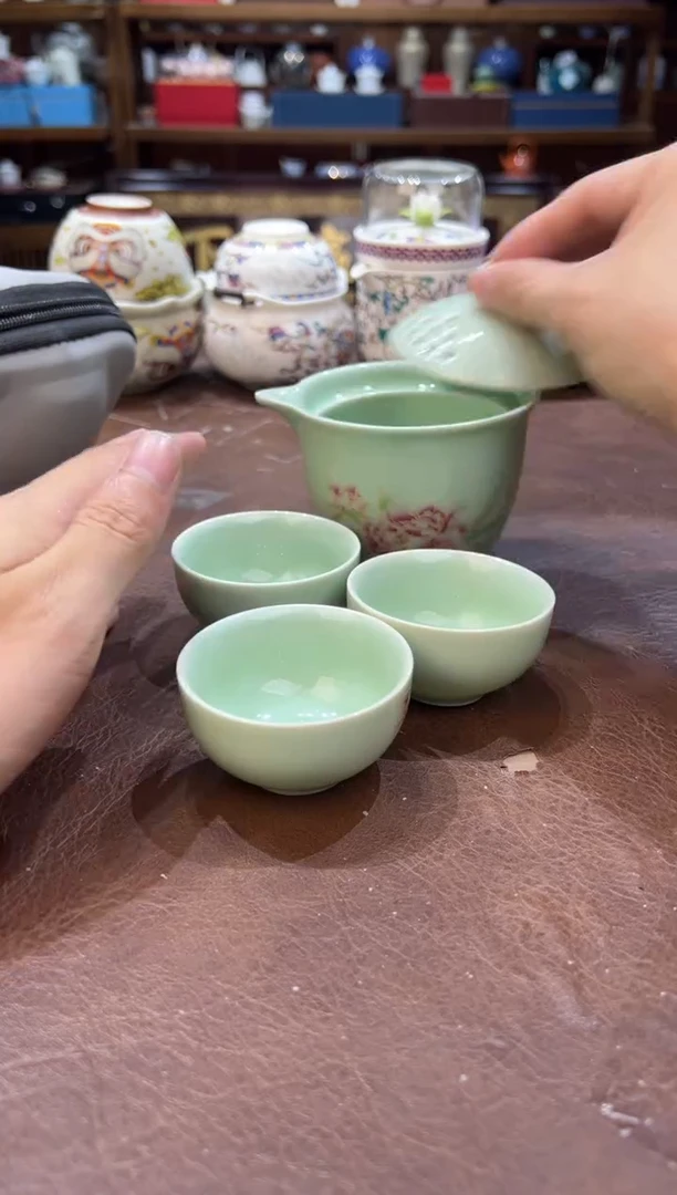 ccccc真的很便宜111111111111