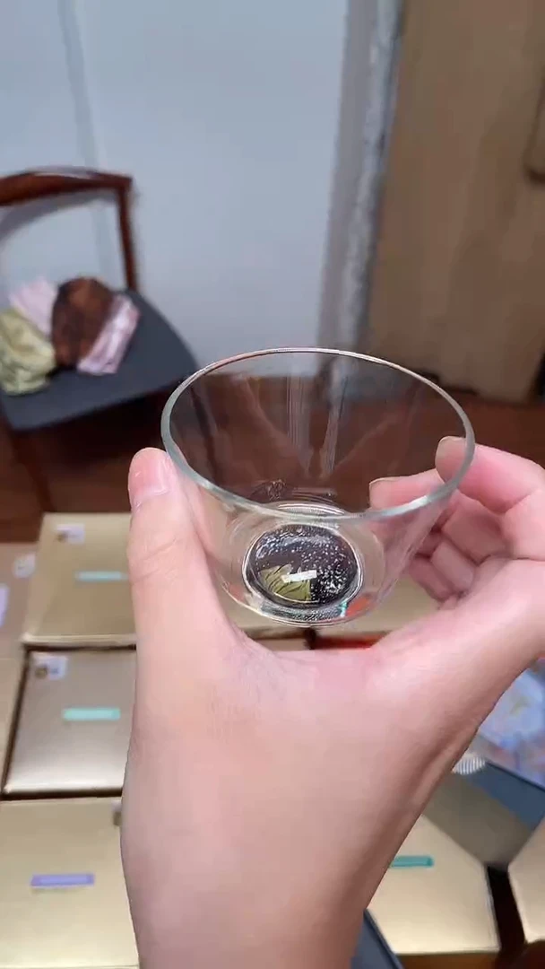 兰韵达杯
