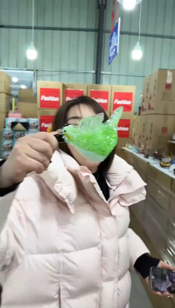 【闪购商品】藤优品花器T-早57