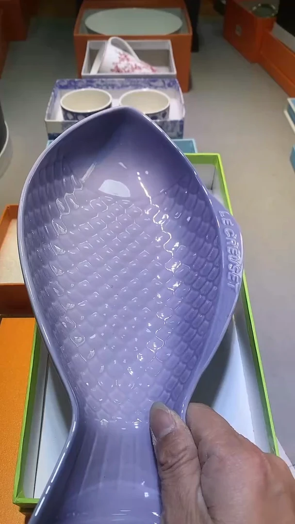 【闪购商品】瓷片1111111111111111