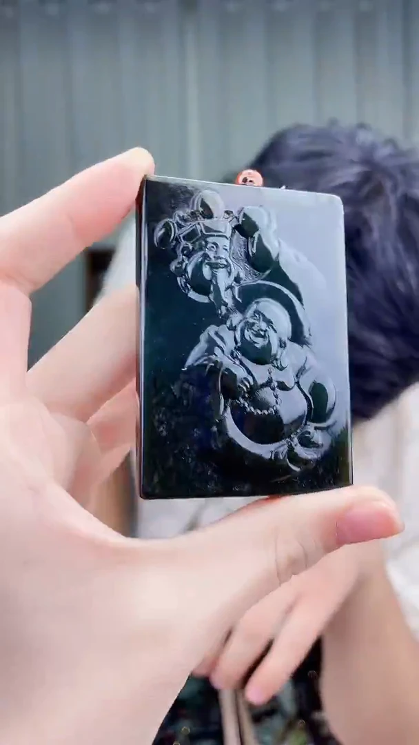 未镶嵌和田玉珠宝奇石拍一发一，多样性发货