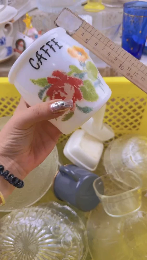 437默认微瑕，满20元包邮