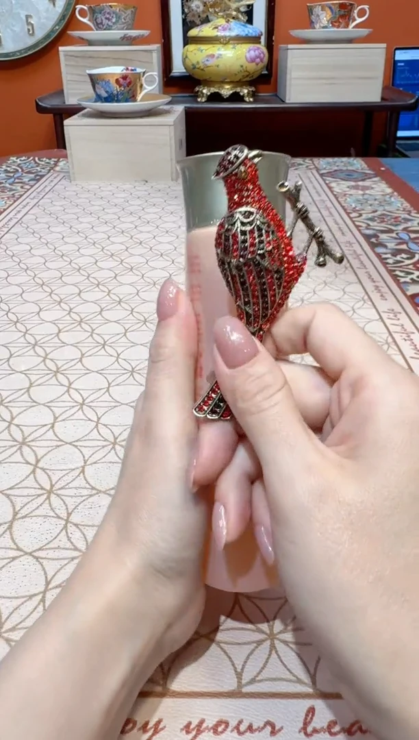 瓷片QQQQQQQQQQQQQQQ