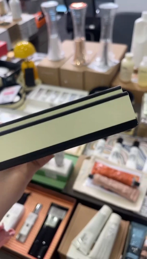 瓷片-Z0169--------