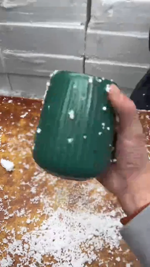 瓷片其他其他其他其他