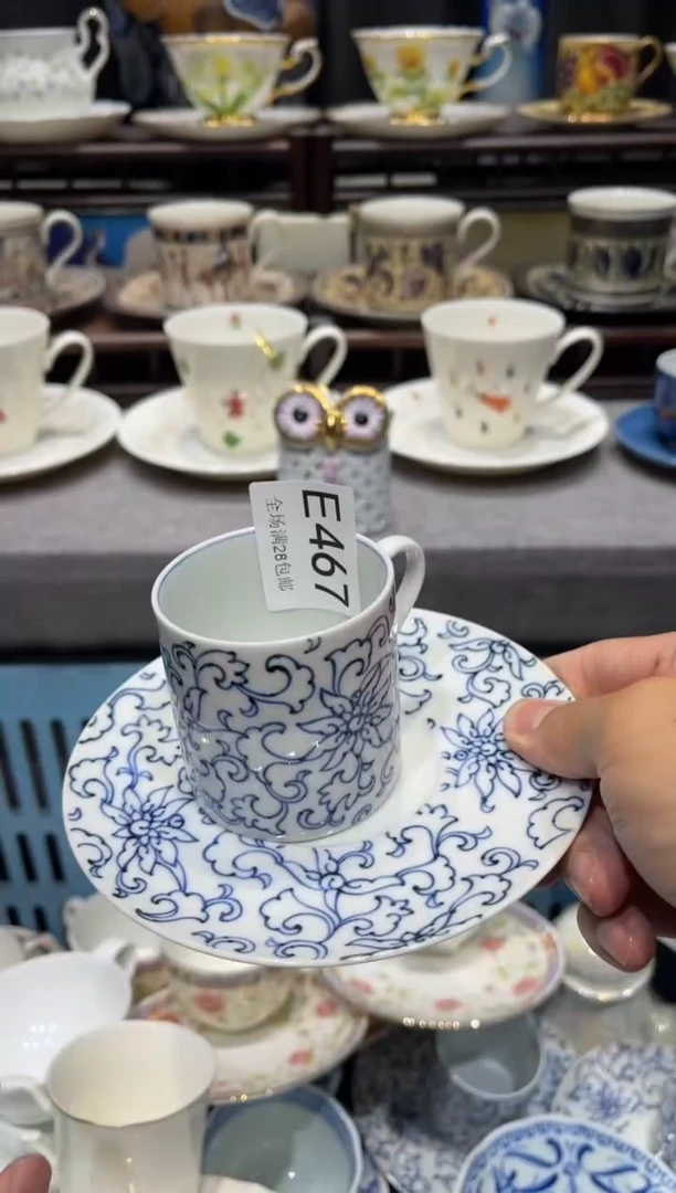 瓷片A**！闪购商品专用链接