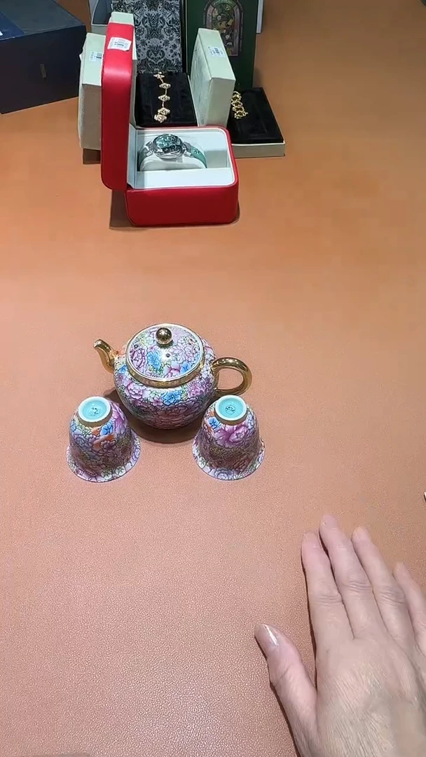 瓷片全场正品,一件不留@@1