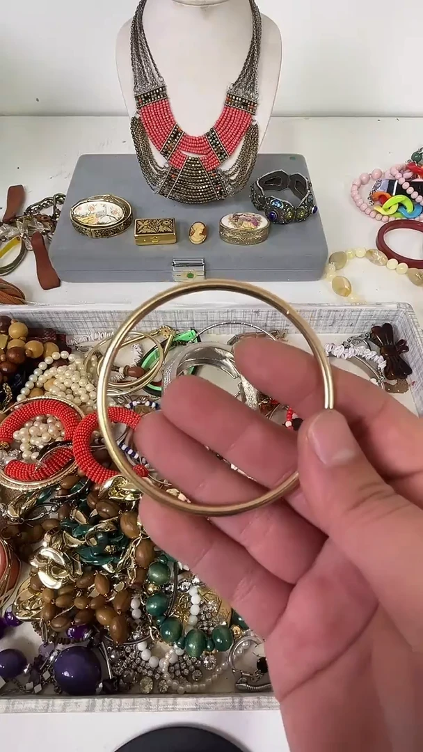 大理石合金?****?123456