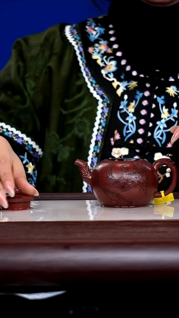 茶杯紫砂32111111111