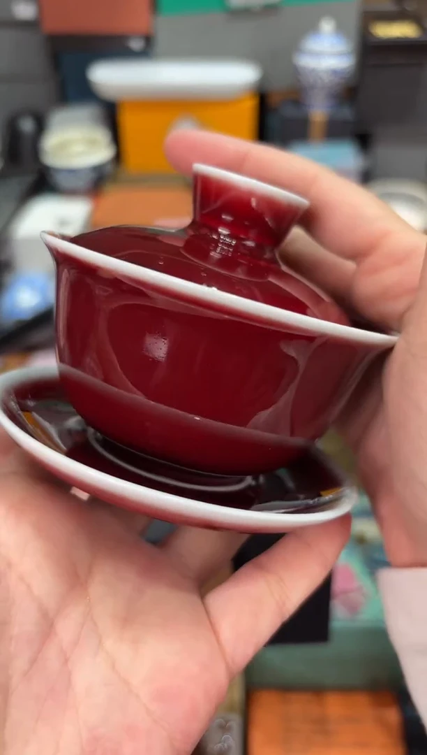 【闪购商品】@@@@@@@@@@@1463
