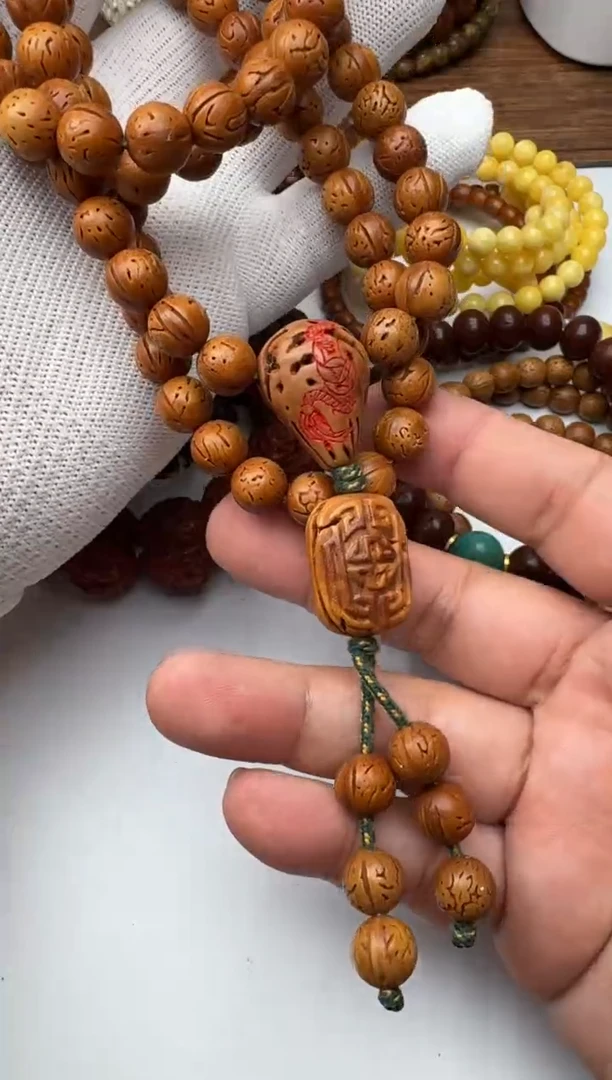 吊坠橄榄核橄榄核