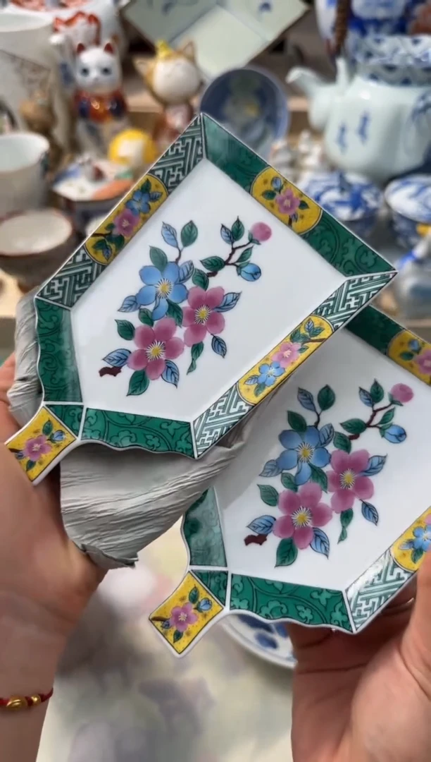 【闪购商品】瓷片AAAAAAAAAAAAA