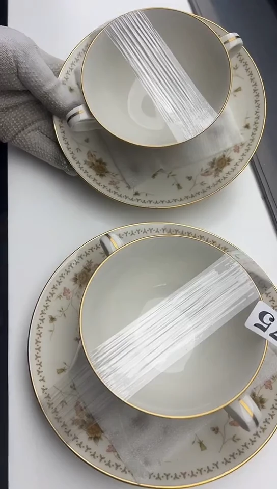 【闪购商品】中古回流瓷器谨慎参拍