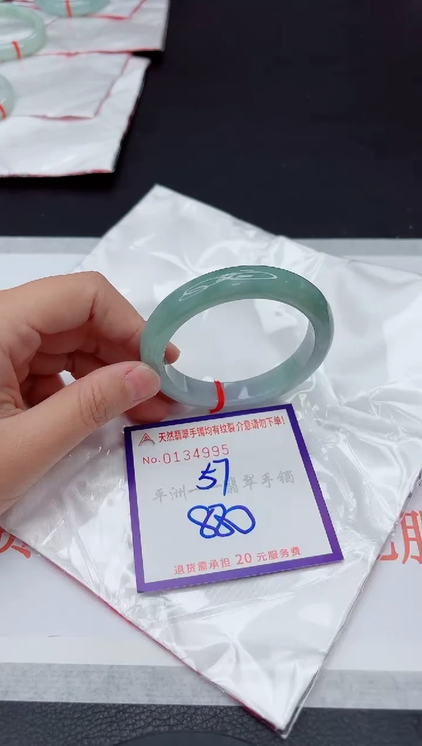 未镶嵌手镯翡翠11111111