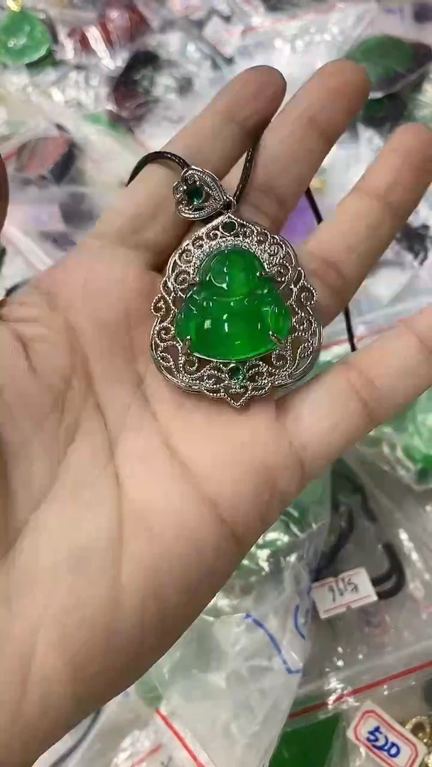 流行美美百搭真实好看直播间618