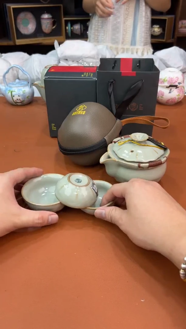 熹辰茶器商品链接@@@@@888