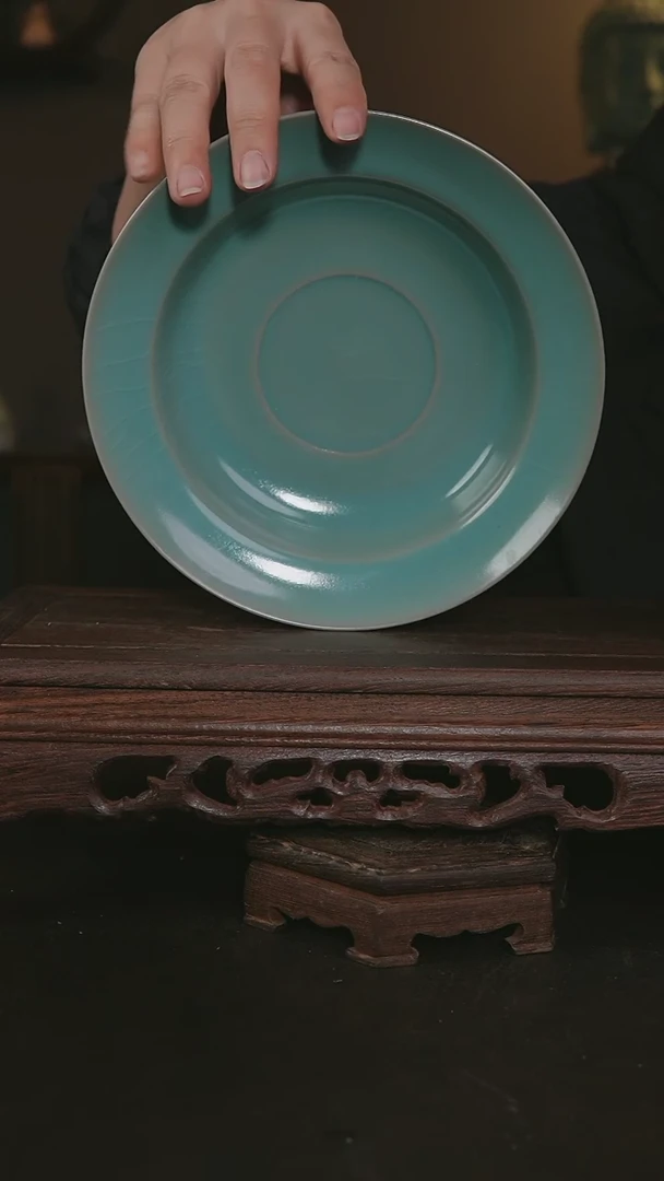 【闪购商品】其他仿古手工折颜洗