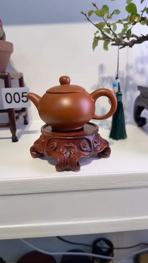 紫砂1紫砂紫砂紫砂紫砂紫砂