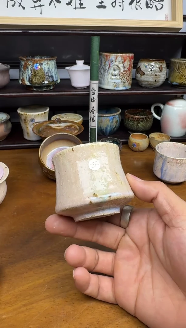 老柴叶烧不退不换252