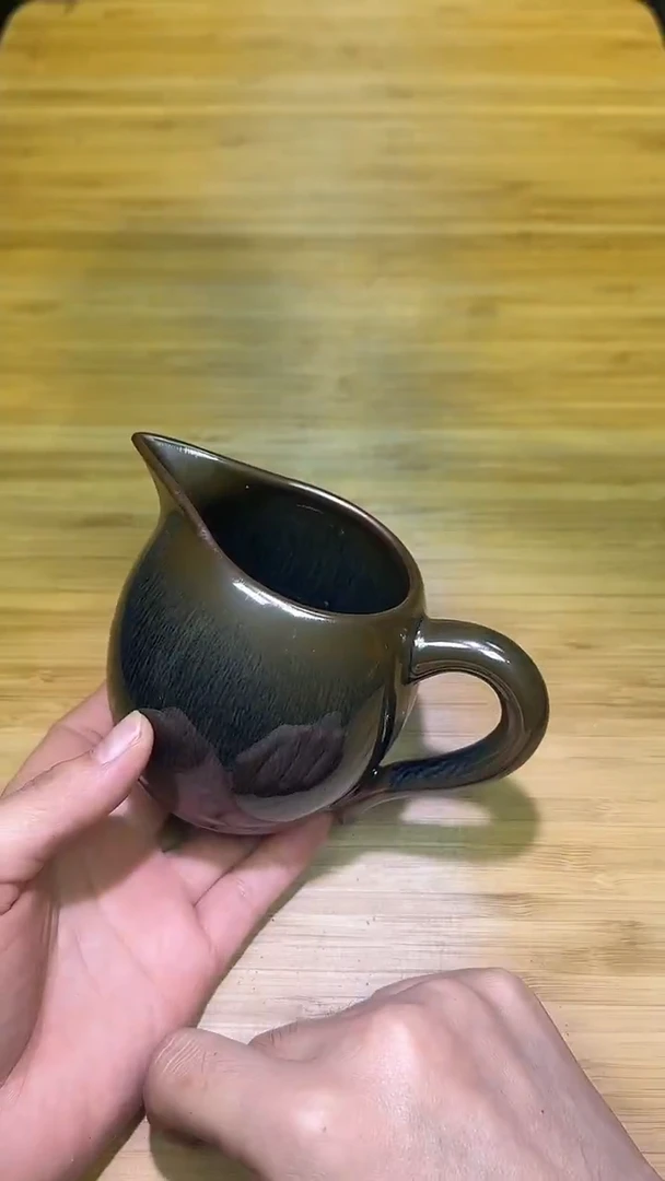 茶盏茶盏8888888888公道