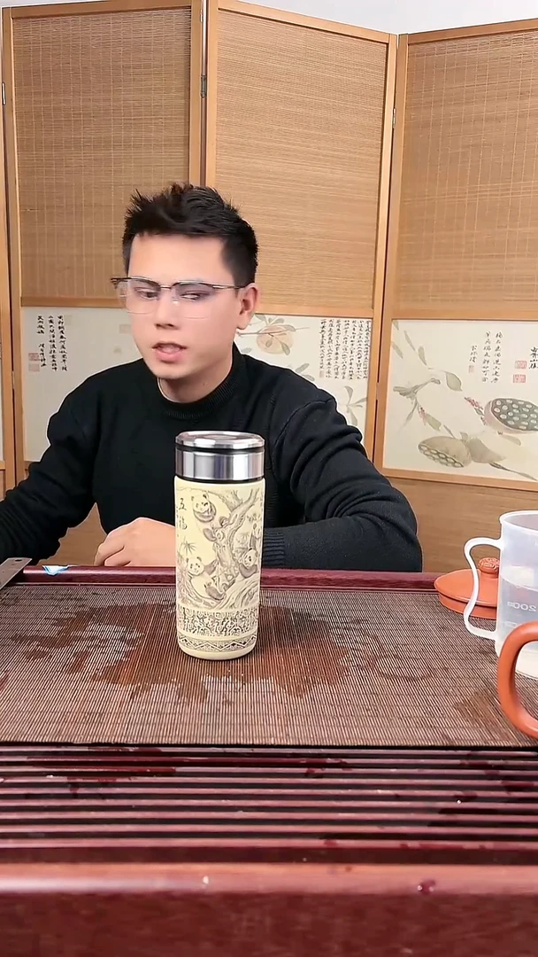 茶杯紫砂654654564456465645