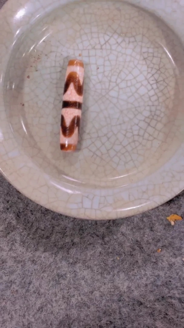 【闪购商品】瓷片手工，手绘，瓷器