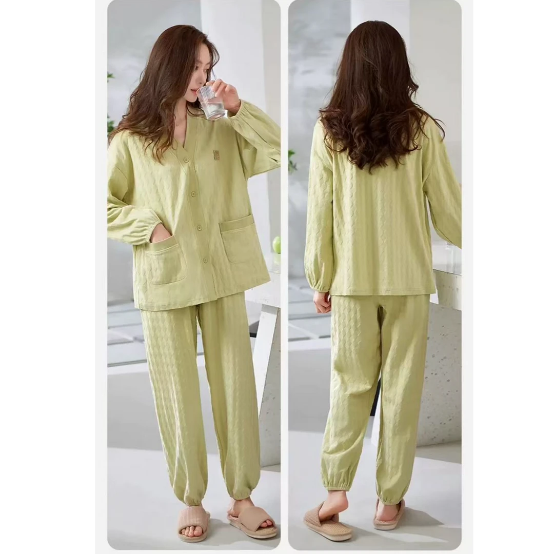 佐梦701-799编码  YY家居服套装睡衣找到款式对应编码选尺码下单