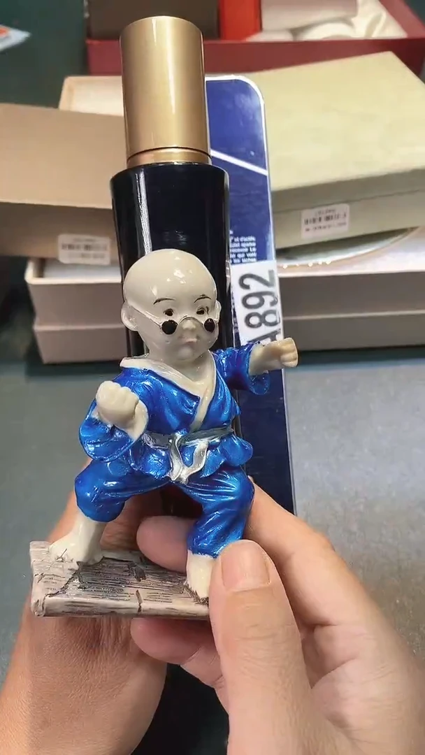 瓷片全场正品,一件不留@@1