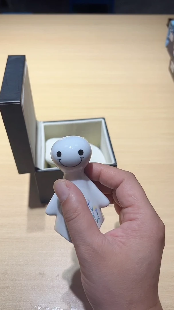 瓷片生活的本意就是开心@@1