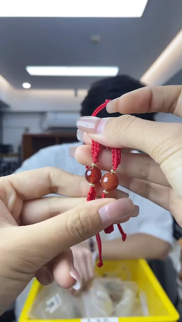 玛瑙/玉髓·未镶嵌多样性一件发货