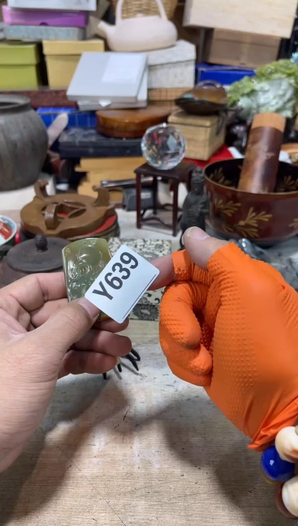 茶壶砚台5215115544無*直播定闪专用链接