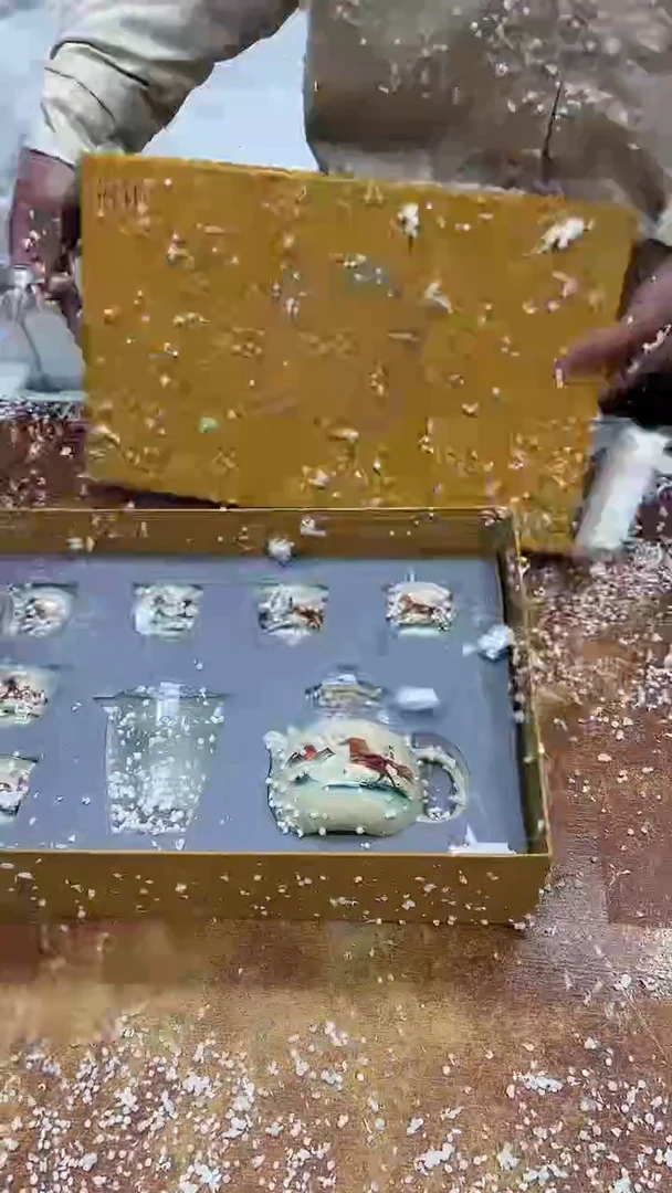 瓷片其他其他其他其他