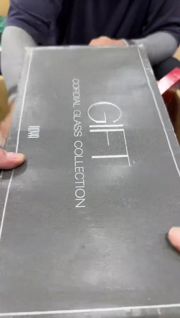 琉璃手工艺品w***&小穆杂货铺的物品261