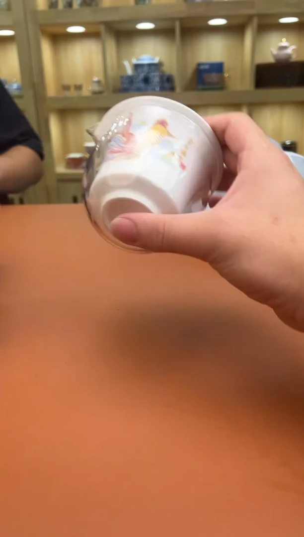 至茗堂茶器11111