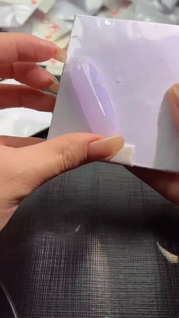 【闪购商品】翡翠颈饰未镶嵌100648845