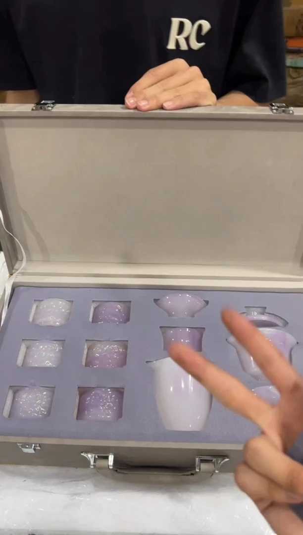 其他@@@@@@@@@@@@@T857