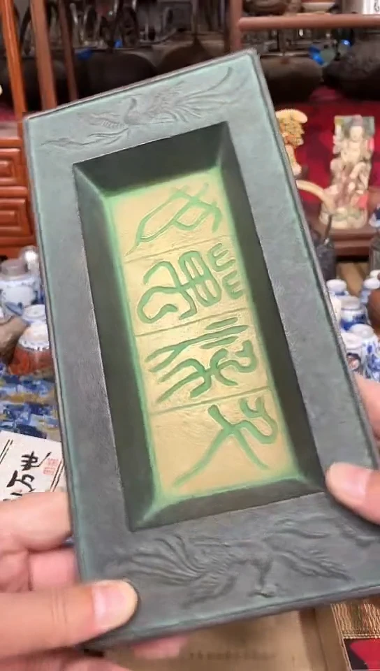 发发发发发发发发发发发