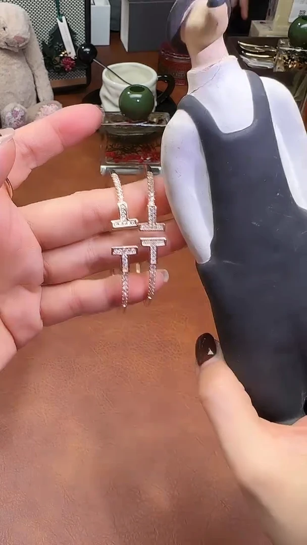 瓷器瓷器瓷器瓷器瓷器瓷器瓷器瓷器
