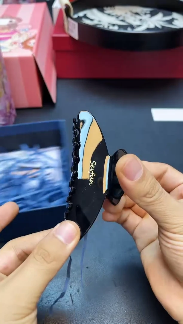 瓷片我又回来了全部漏@@WE2289