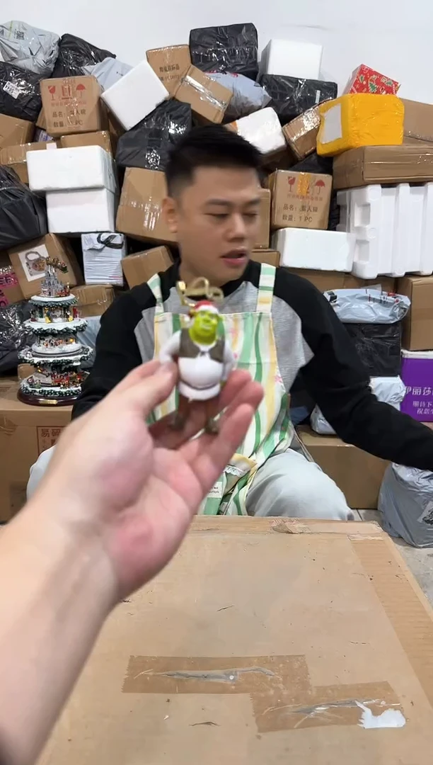 瓷片581-x孤品默认微瑕不退不换