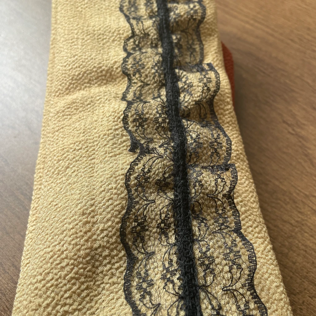 舒适下泥东北搓澡巾皮肤健康佳品