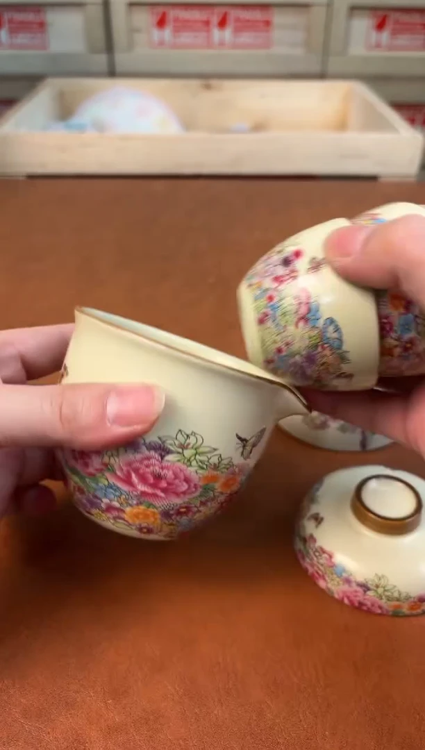 @@@@@@@@@@@@@茶具3778