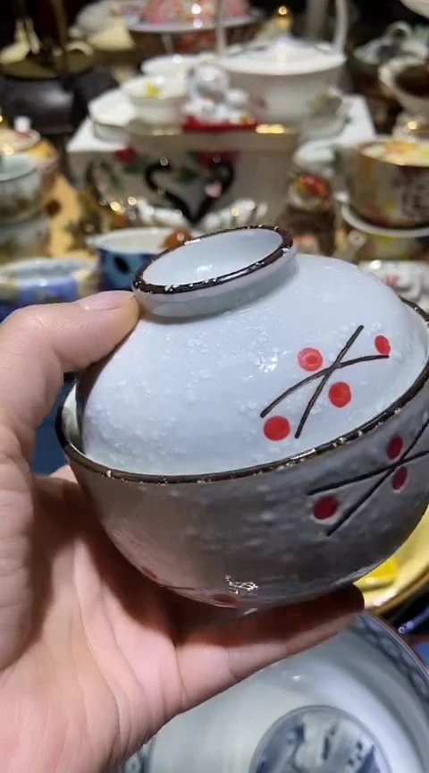 瓷片111111111111@@1