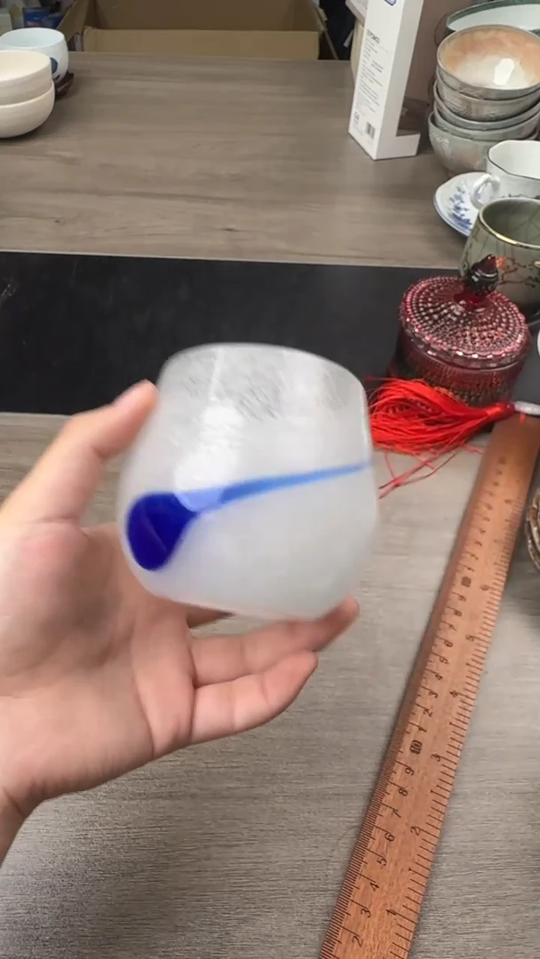 瓷片瓷片瓷片瓷片瓷片