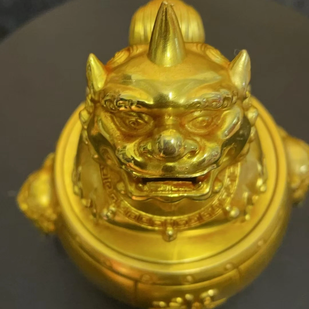 A8888 028 家居摆件  代拍链接(直播间为准)