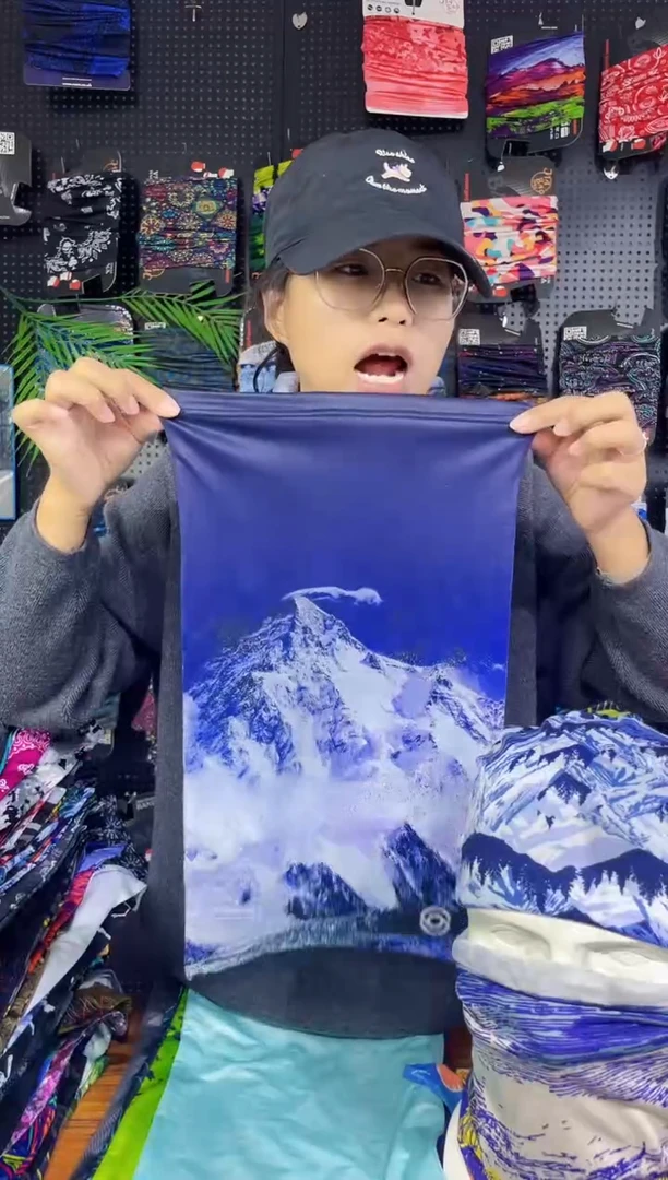 锦纶@*哥111111111111111