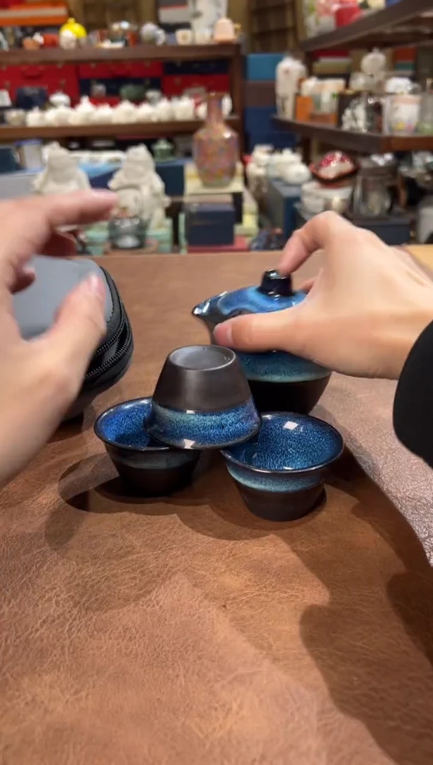 【闪购商品】323AAAAAAAAAAAAAAA