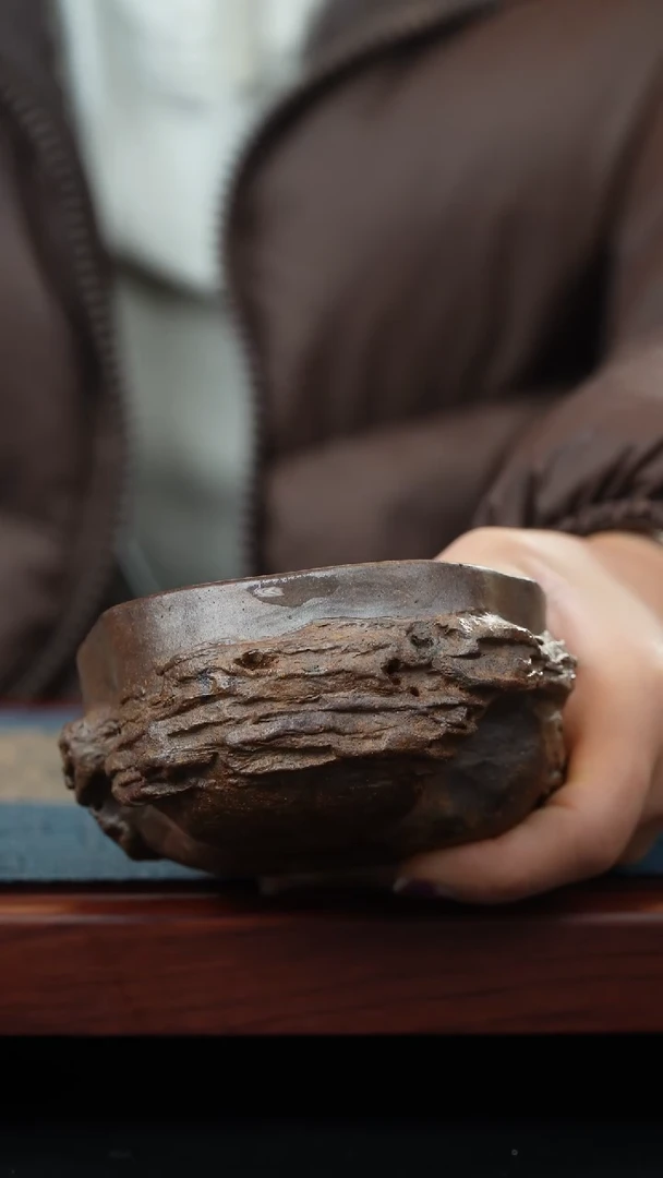 【闪购商品】紫砂茶杯紫砂主人杯